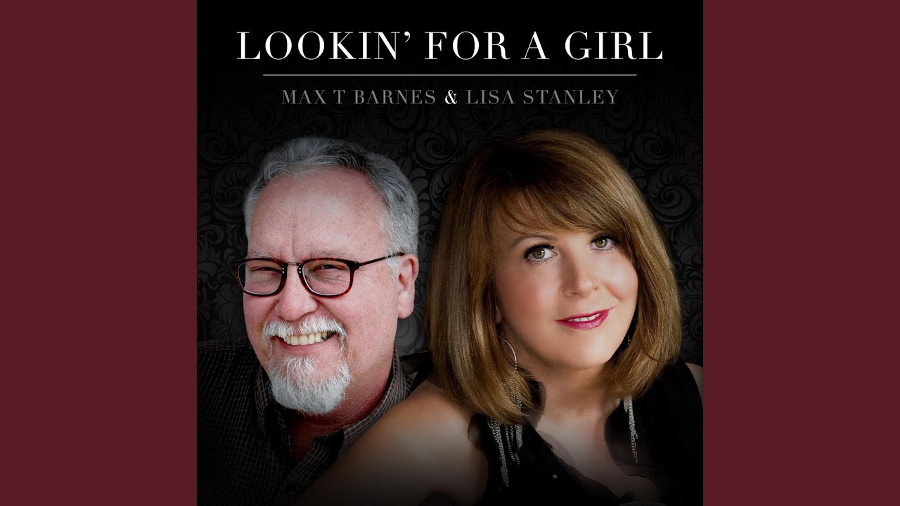 Lookin' for a Girl