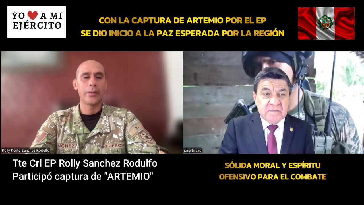 Podcast Nº 286 