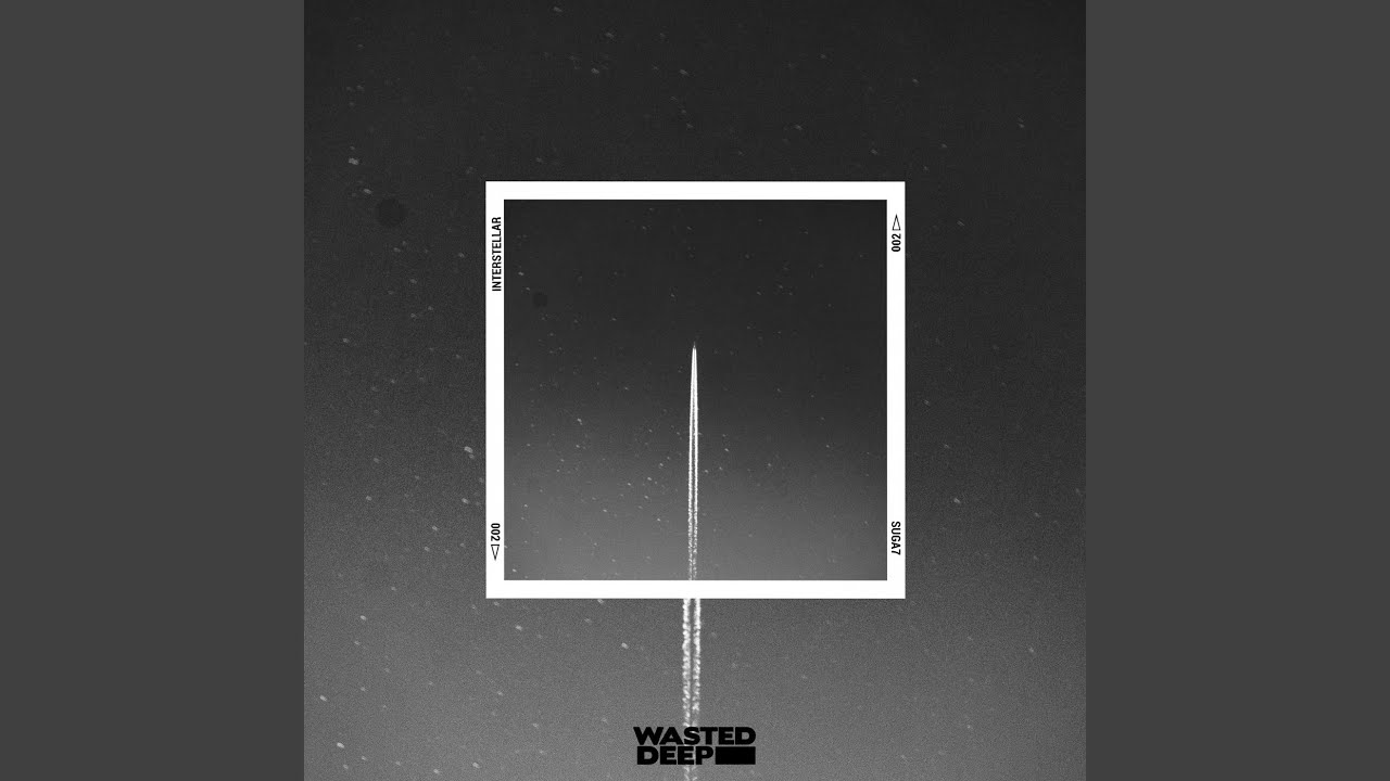 Interstellar