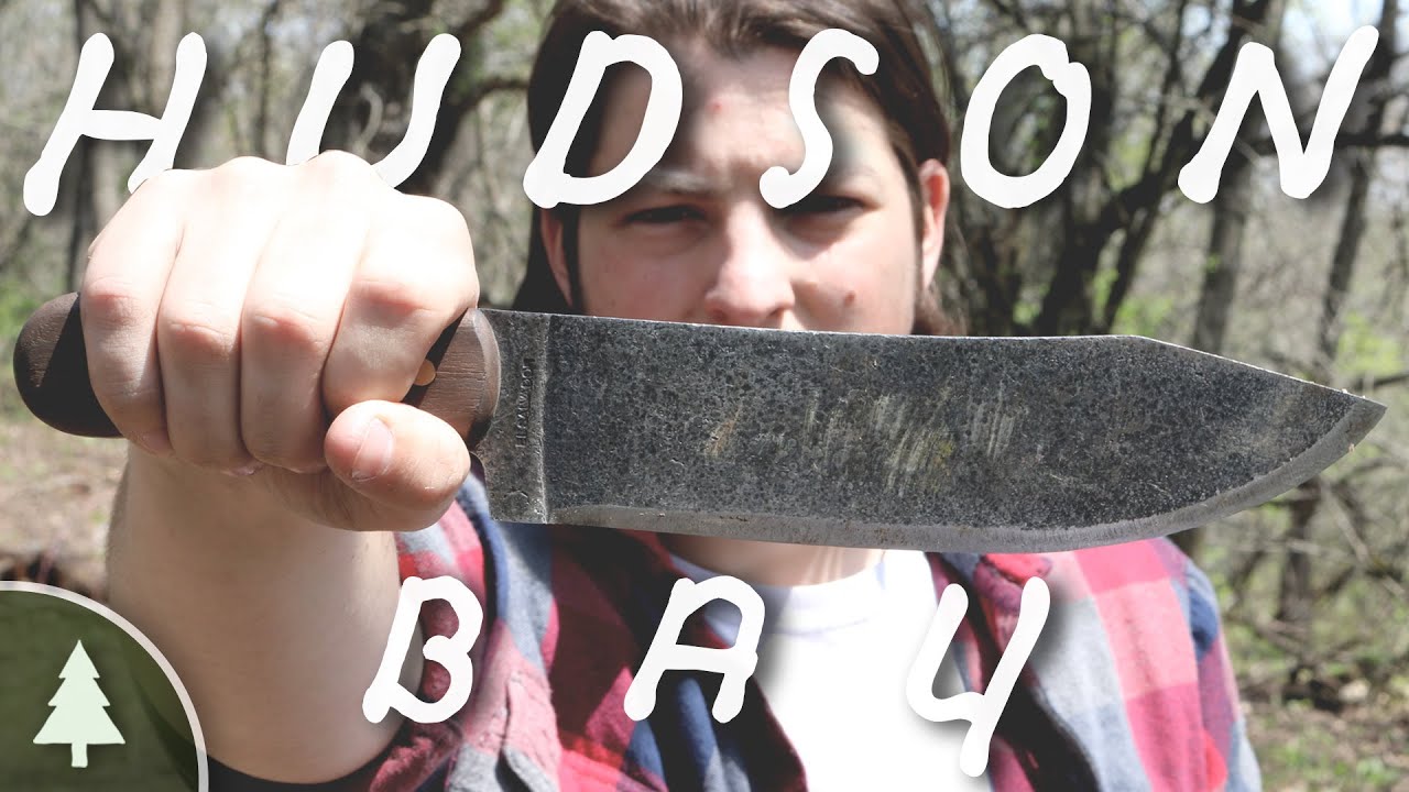 Condor Hudson Bay Review & Field Test (1.5 Years of Use)