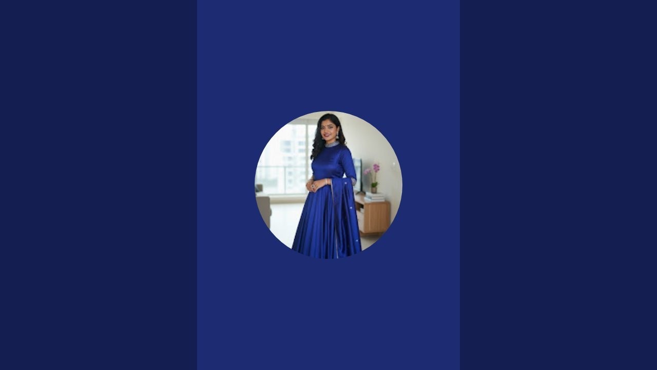 Chhaya dancer is live