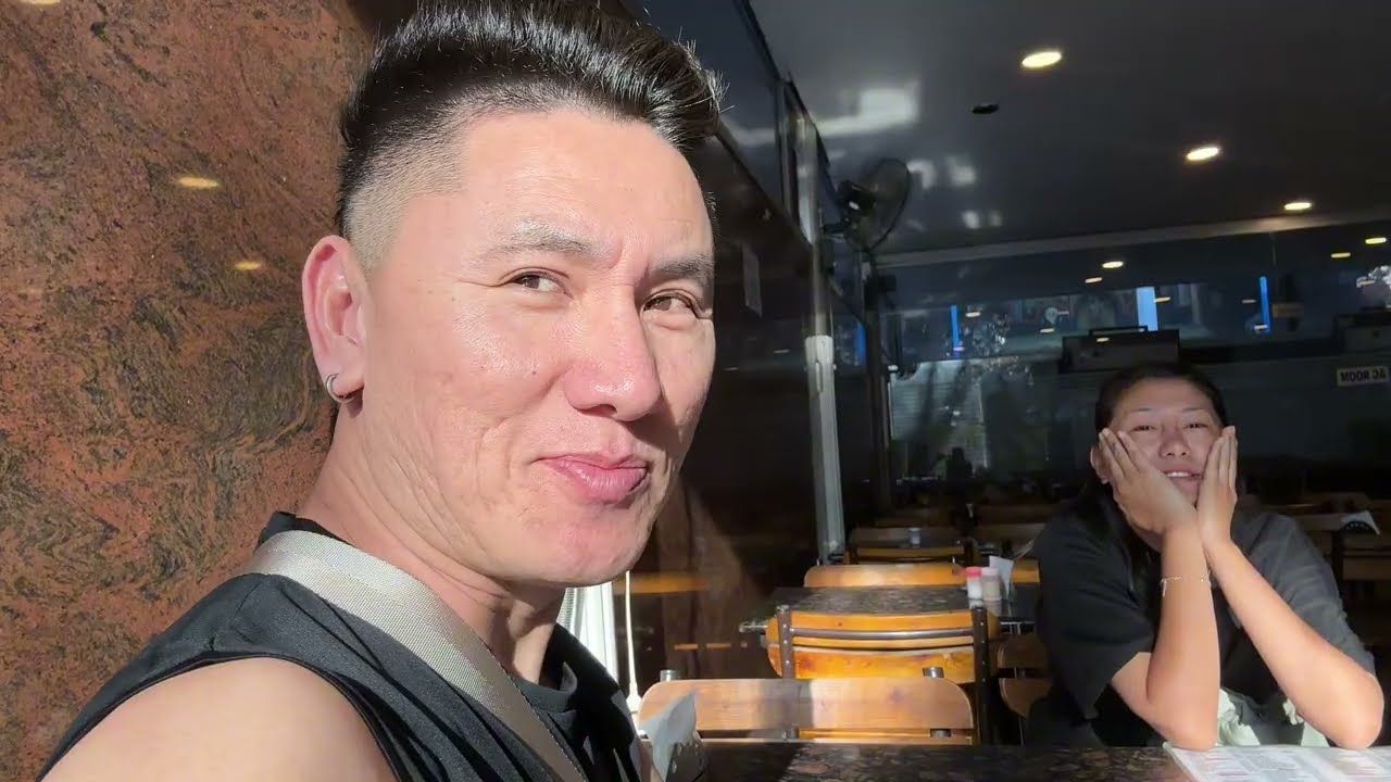 Surprise Vacation Day 1st#Surprisevlog#Tibetanvlogger#tibetanyoutuber#Viral
