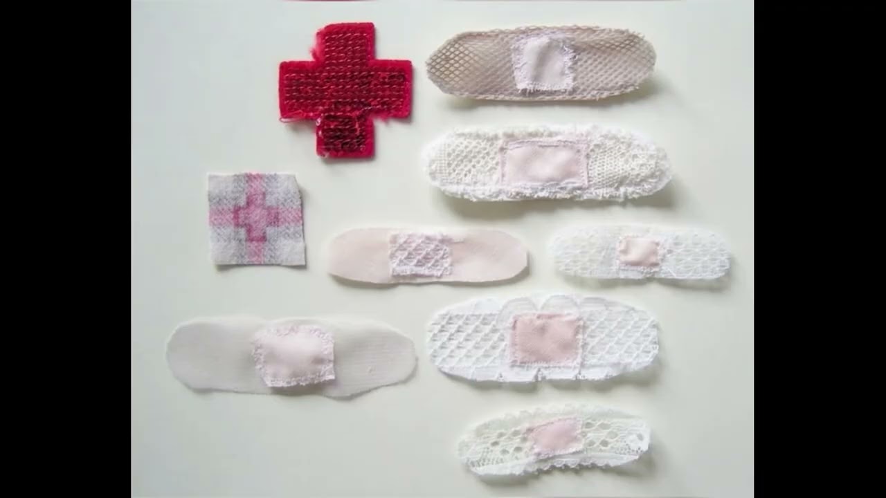 lucy bedroque x ego break x ginseng type beat re zero