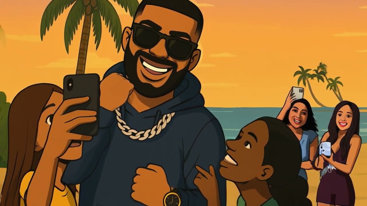 TEE x SHOTTA x DINHOO - TAN 🏖🌞تان | Prod. By 