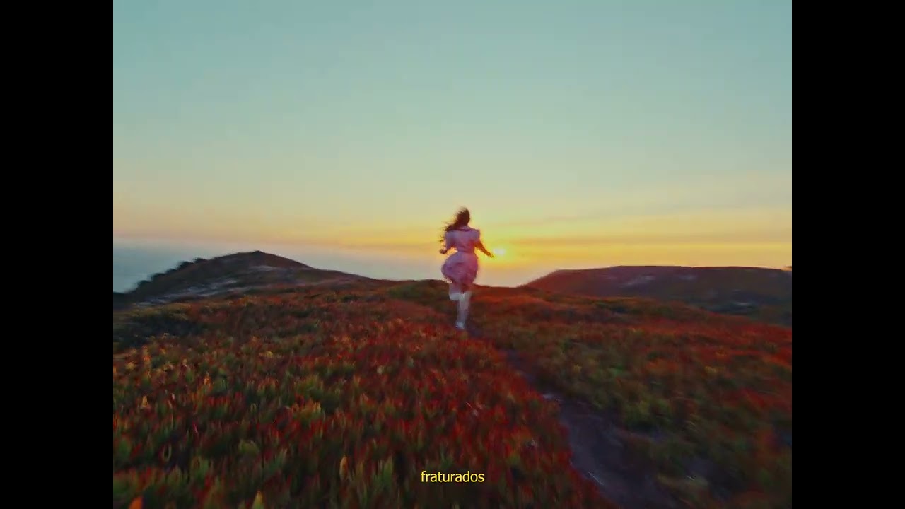 MELA - Eco