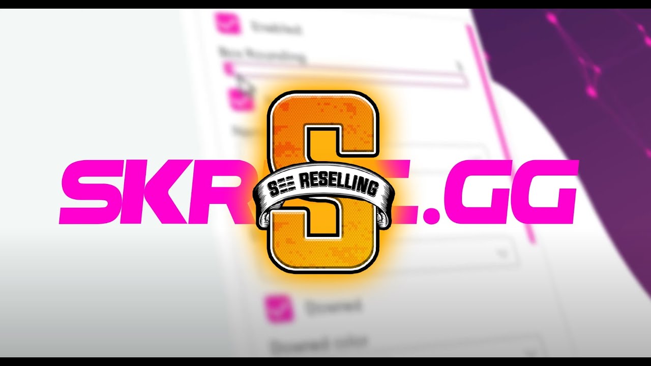 Skriptgg Showcase V2 - Updated 🔥 | Cheat for FiveM, AltV, RageMP
