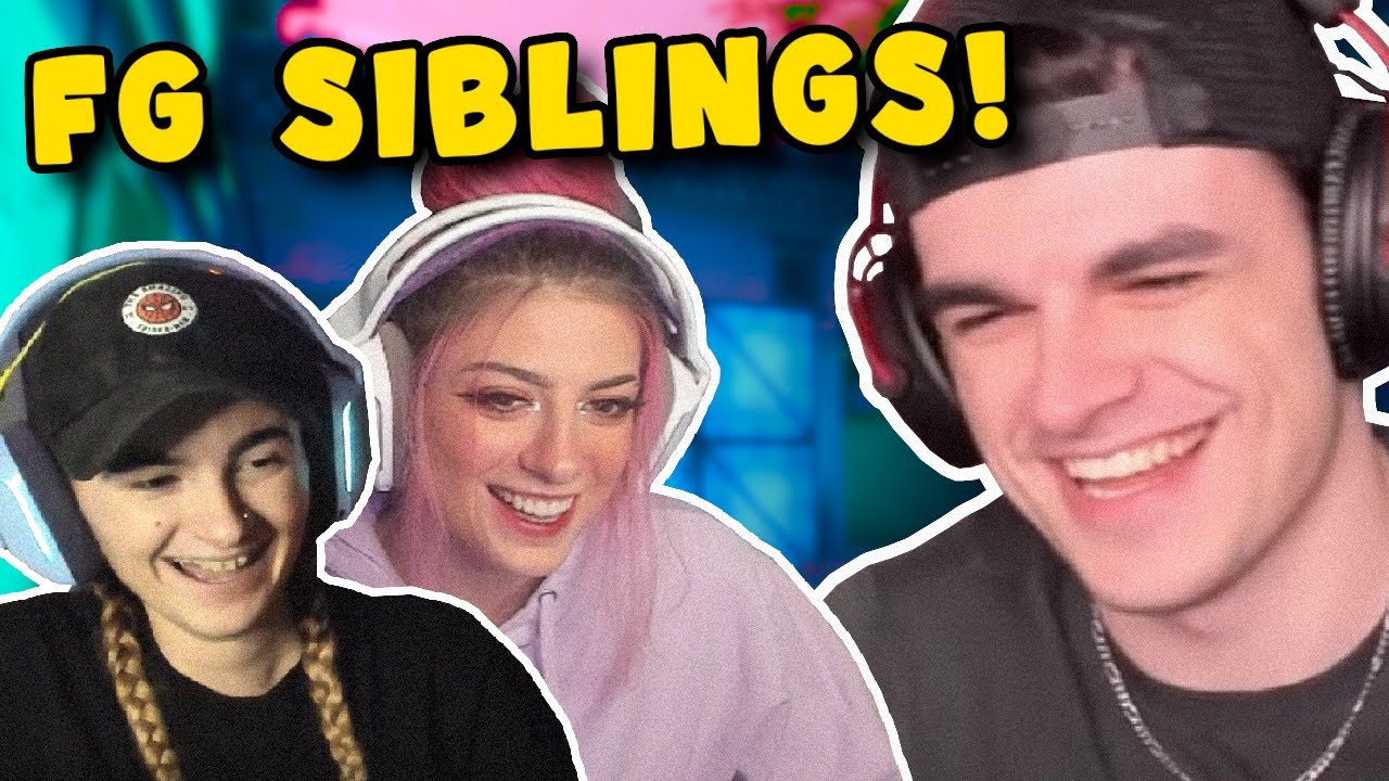 VALORANT w/ EMS, MOO, TINA & MIYOUNG!🥰 - Foolish VOD