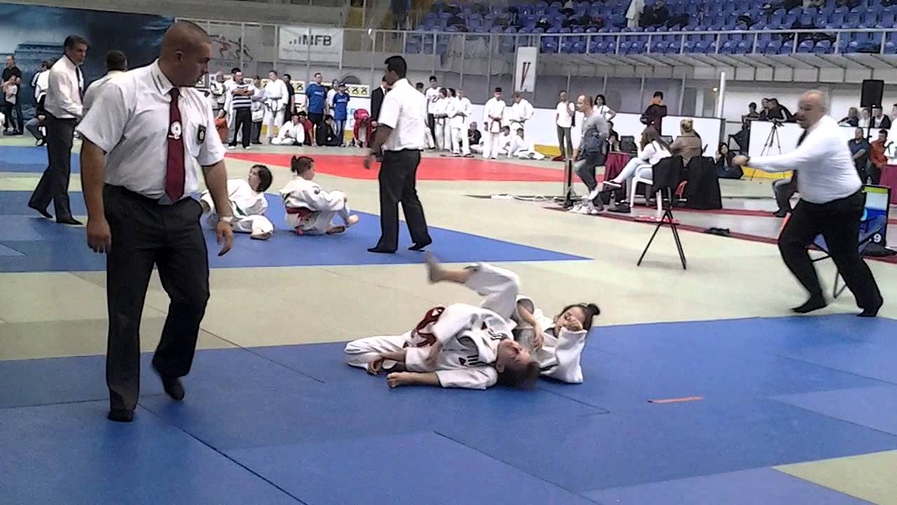 20140504 154347