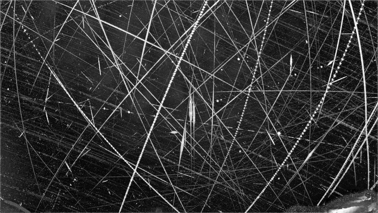 ES001H Timelapse meteoros 20260115