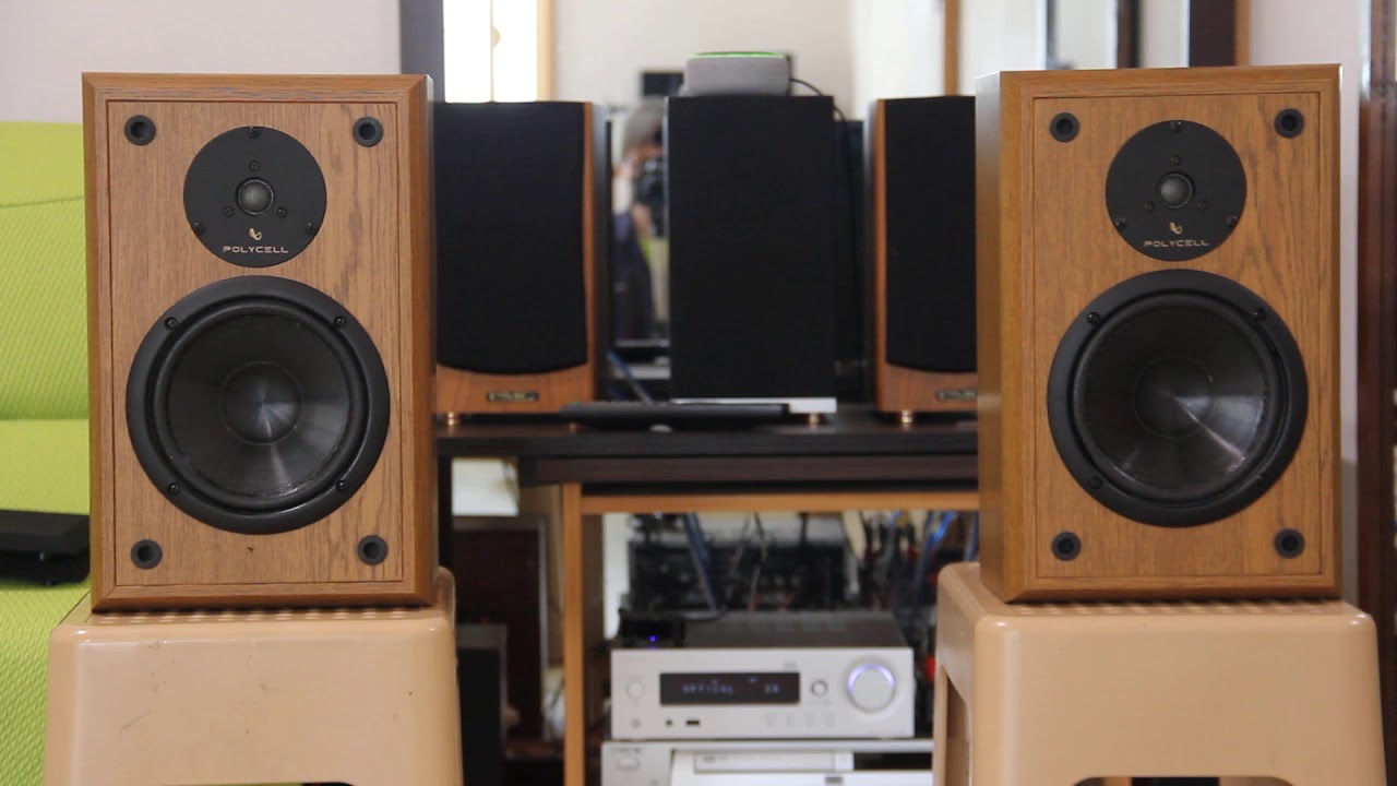 INFINITYインフィニティー Reference 1
