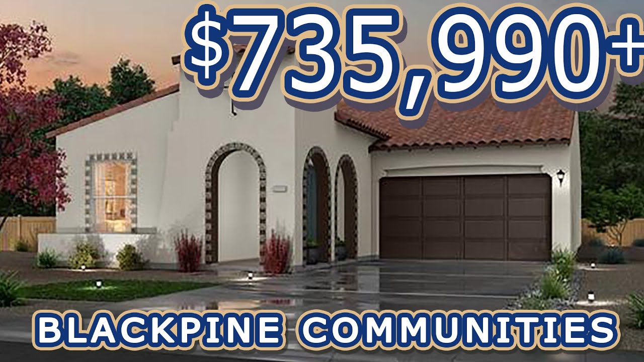 BLACKPINE | Crocker Village|Curtis Park,Sacramento| Alley Row |Sacramento Real Estate | 2129 sqft