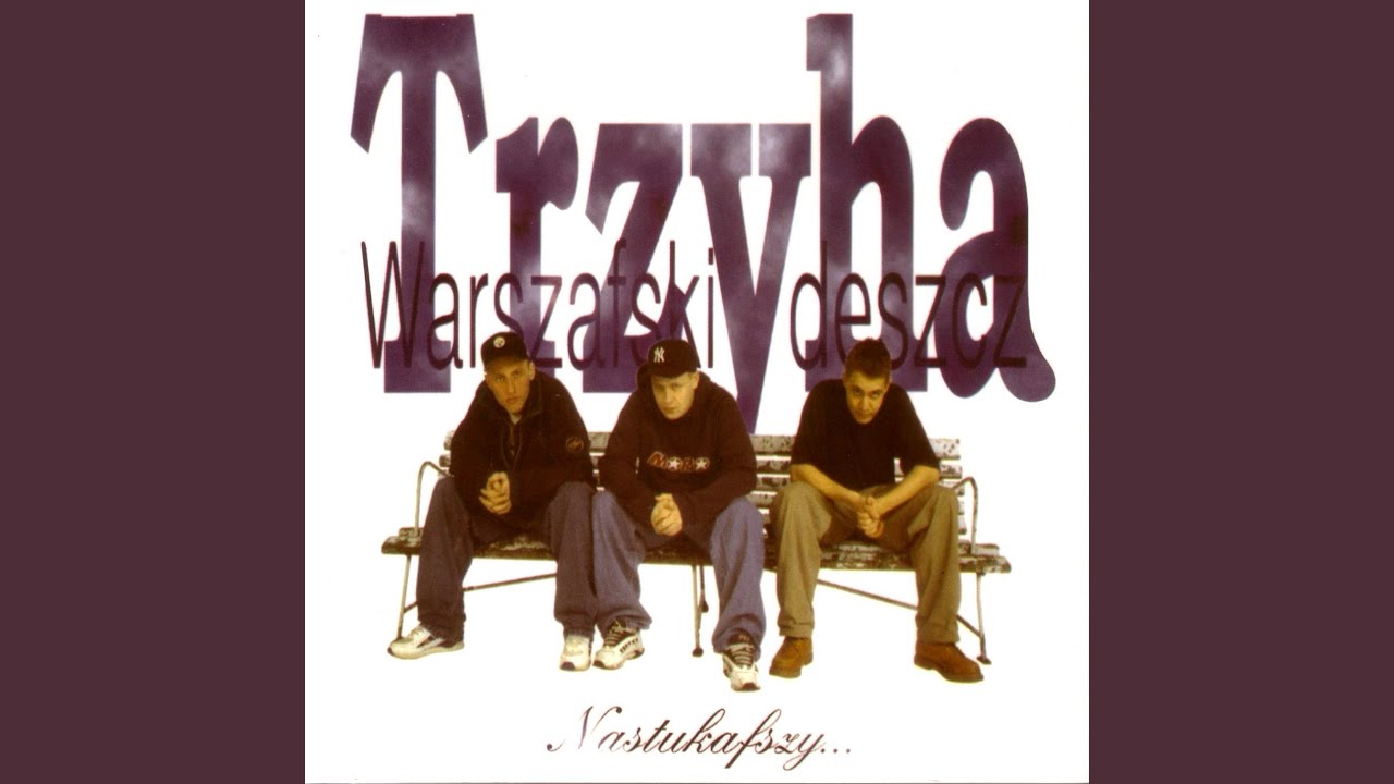 Kilkaset Sł&oacute;w Prawdy