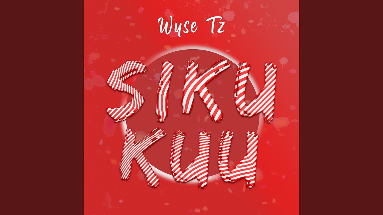 Sikukuu