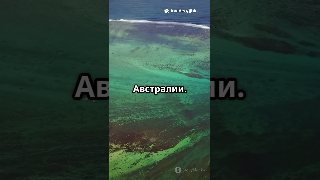 Тайна исчезновения рейса MH370