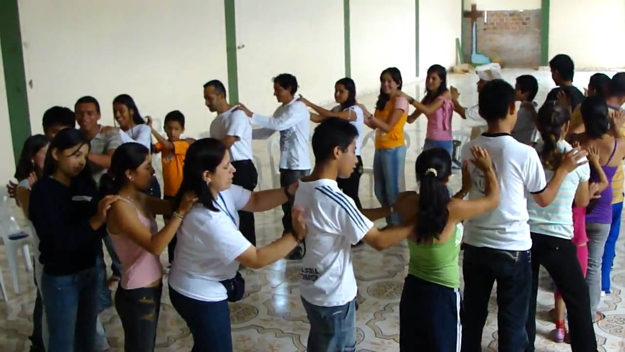 Dinamica dirigida por Alejandra.MP4