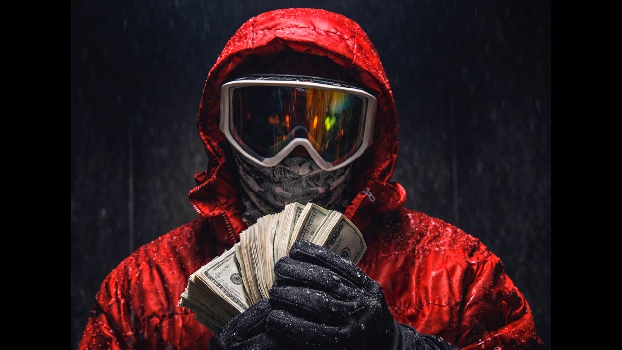 [FREE] Trap Type Beat – 
