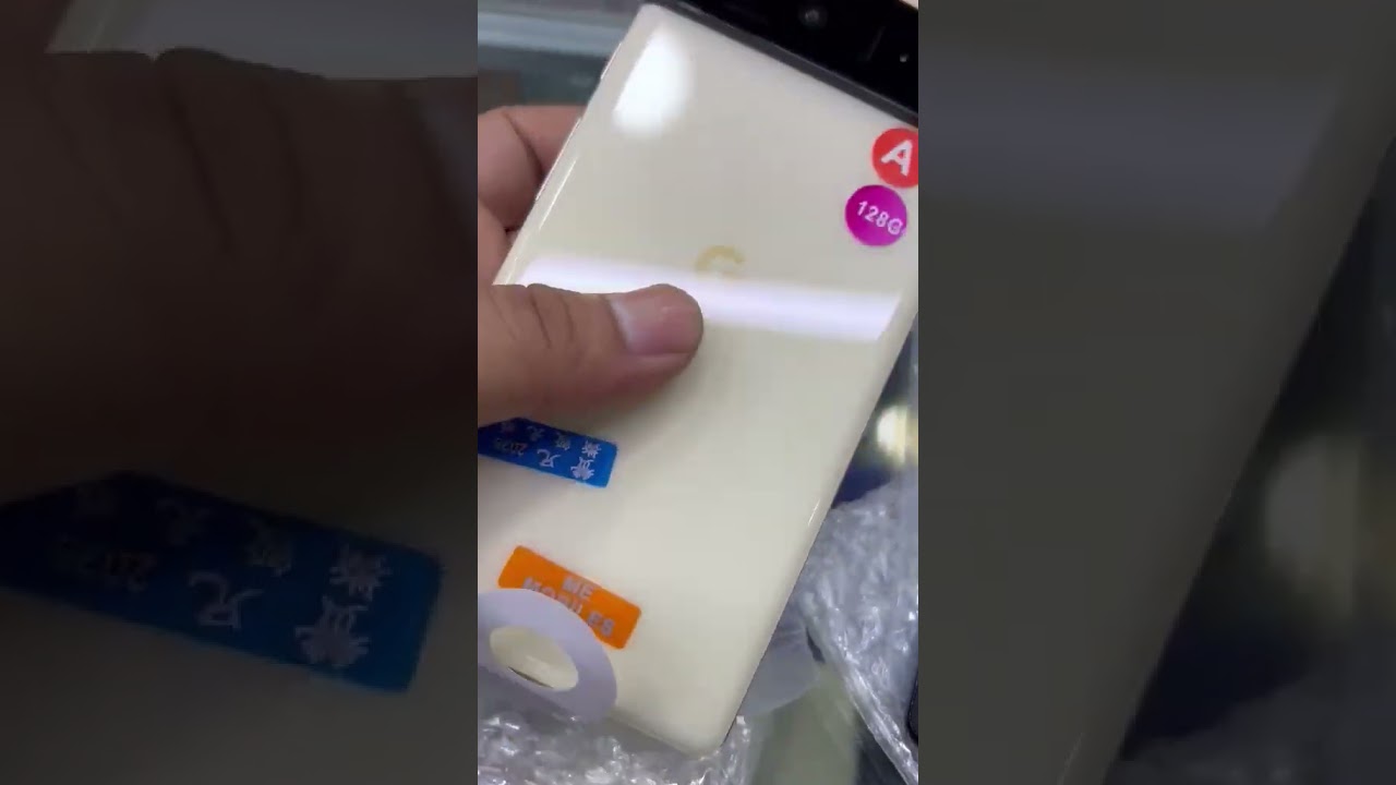 Googlepixel