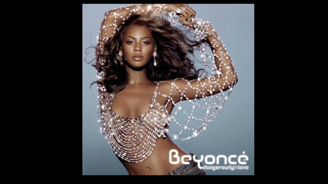 &ldquo;Me Myself and I&rdquo; Saxophone Rendition #beyonce#saxophone#dangerouslyinlove