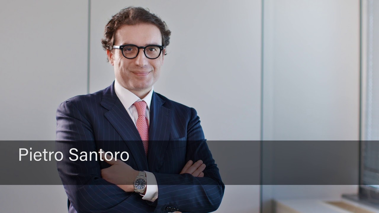 Ambienta sustainability stories: Safim