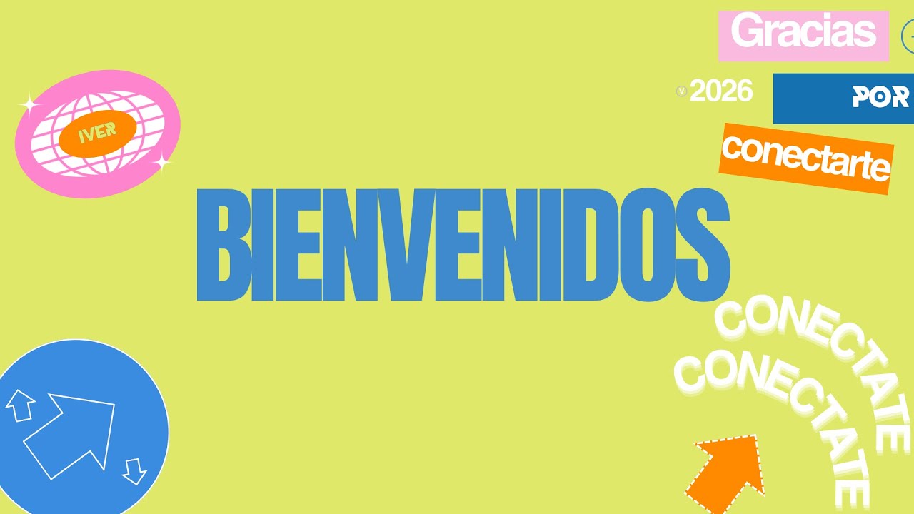 CULTO JUEVES 12 DE FEBRERO - IVER CHILE