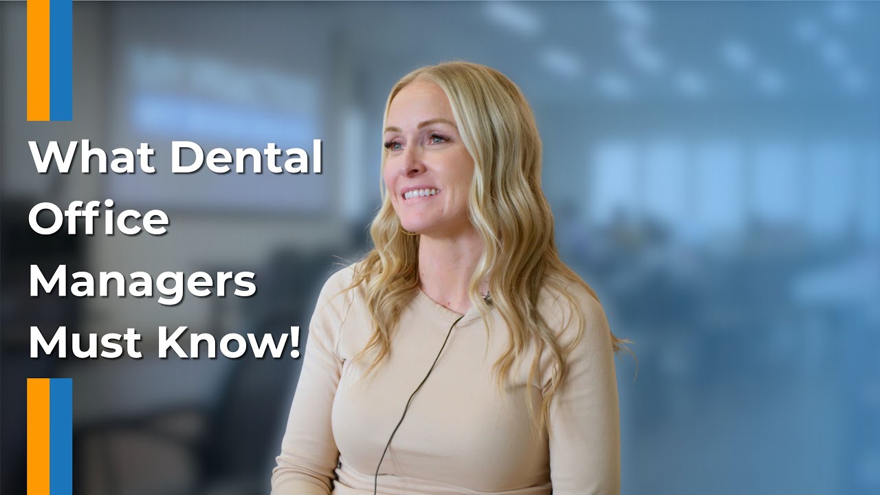 Client Success Story | Morgan