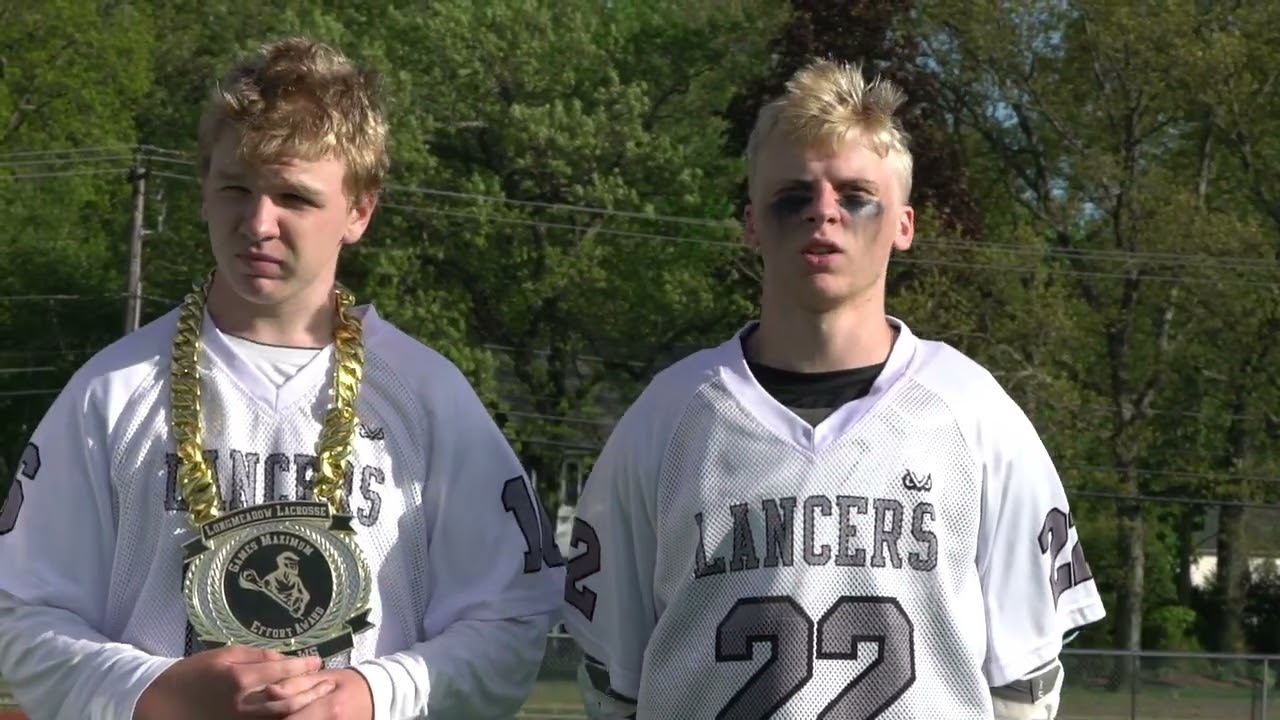 Longmeadow vs Medfield
