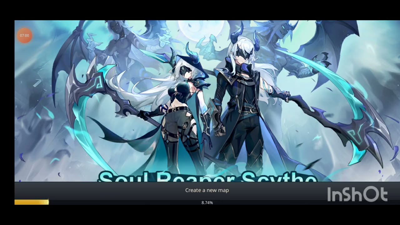 Guardians of Cloudia  - DeadEND  - 1.18.26 - Honor Tower With EdforReal and Cecilia 😎