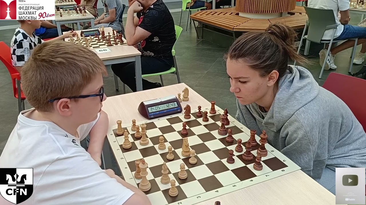 A. Makovetskiy (1821) vs WFM Fatality (2028). Chess Fight Night. CFN. Rapid