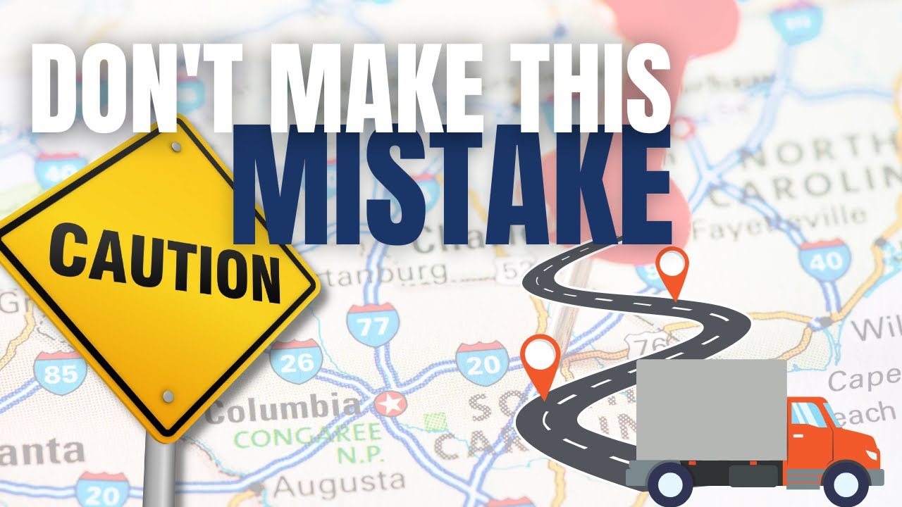 5 Things I Wish I Knew Before Moving to Aiken, South Carolina