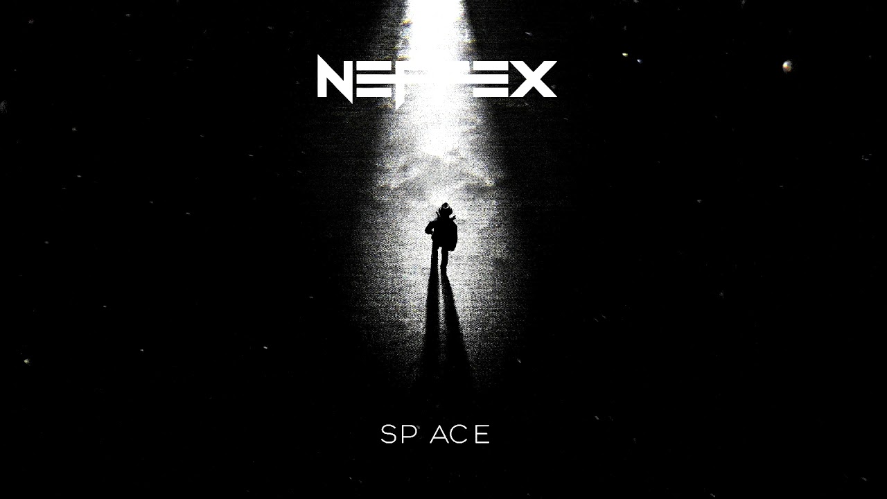 NEFFEX - Space (Official Audio)