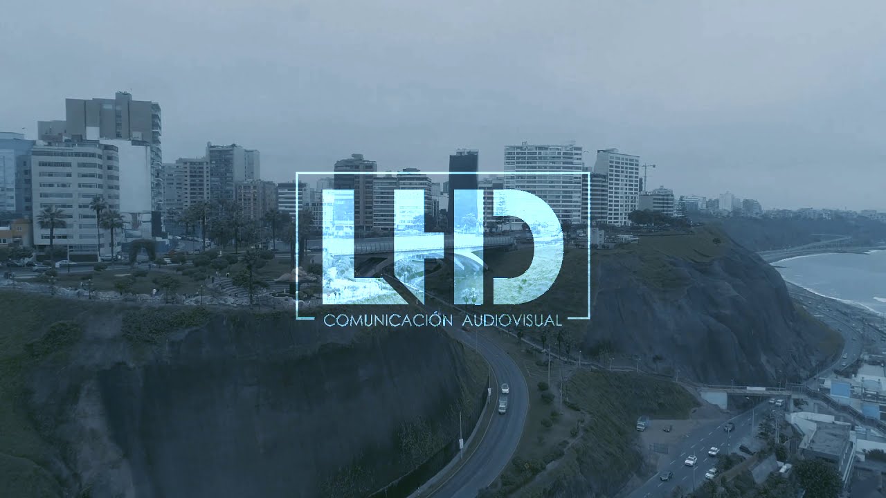 REEL LIMAHD STUDIO