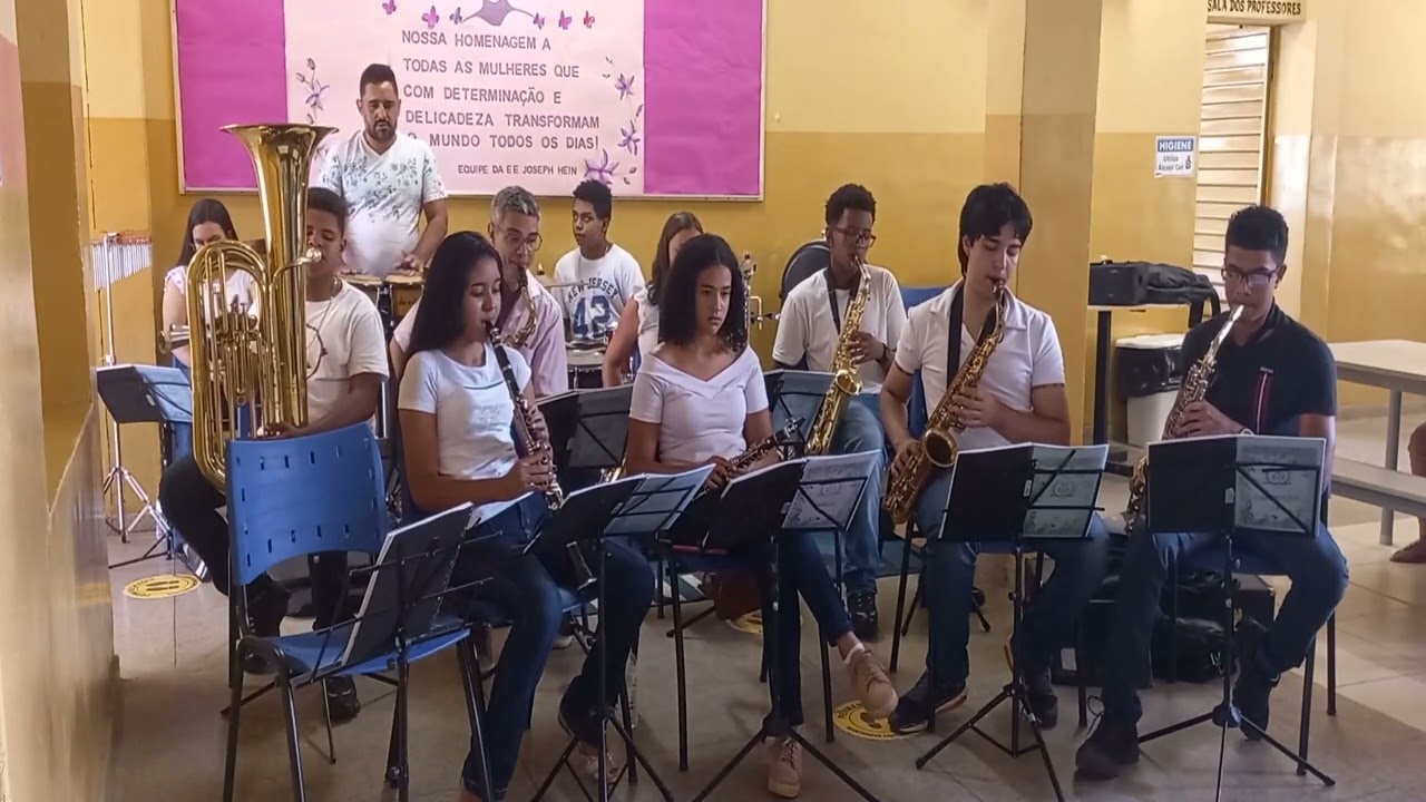 DOBRADO – Rio Quatrocentrão