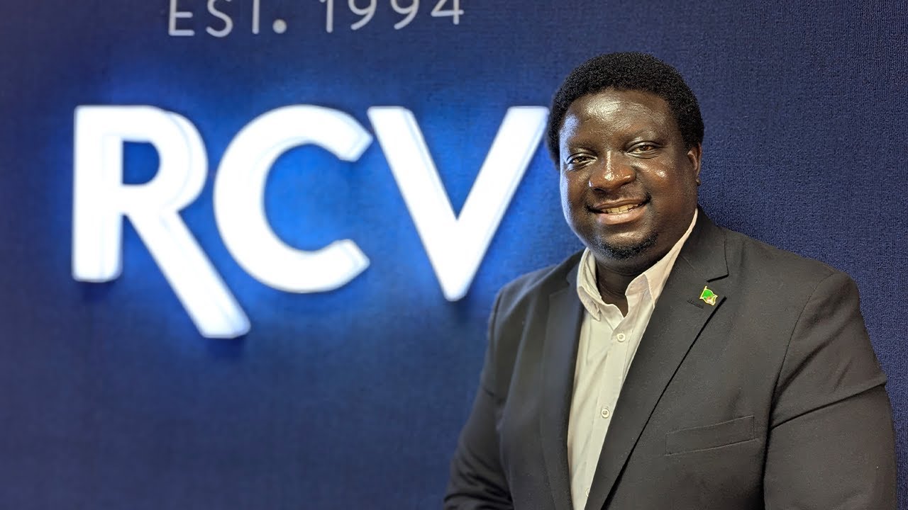 Imanga Wamunyima | Nalolo MP | Re-introduction of Bill 7 to Parley