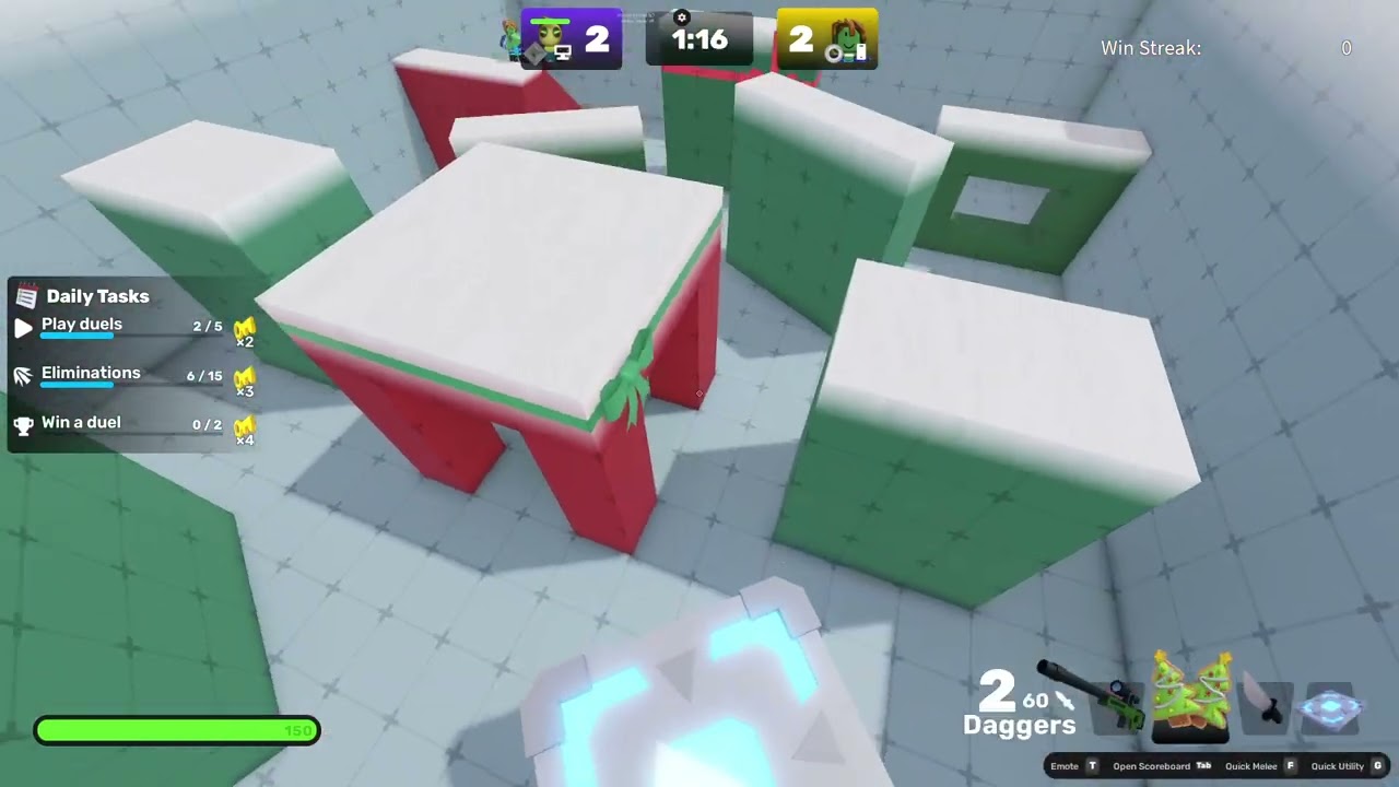 Roblox_20260208175128