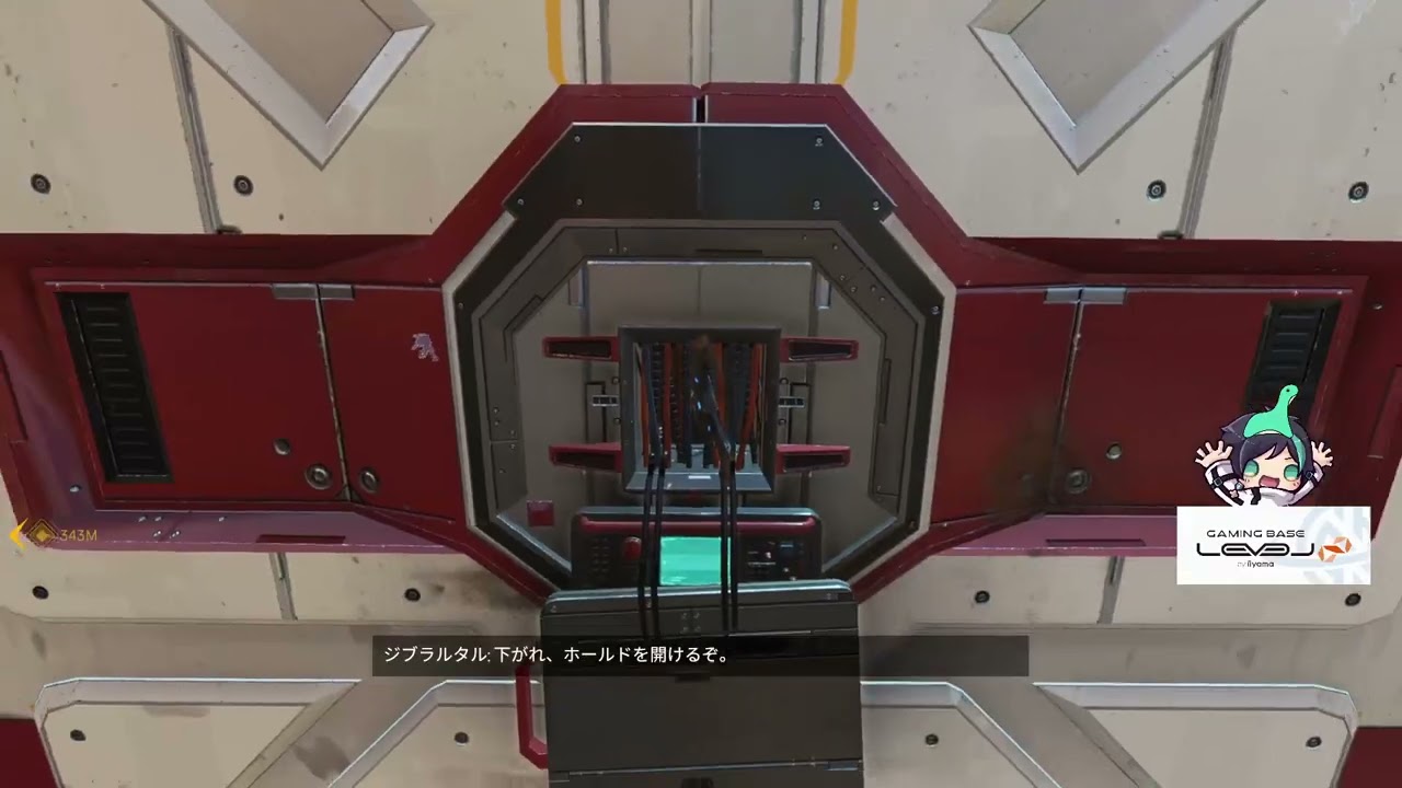 盛り盛りランク虫【Twitchアーカイブ】