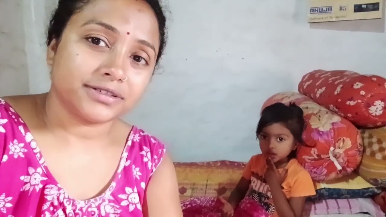 My daughter did the same thing at school while taking an exam 🫣😳 #sumi #vlog 