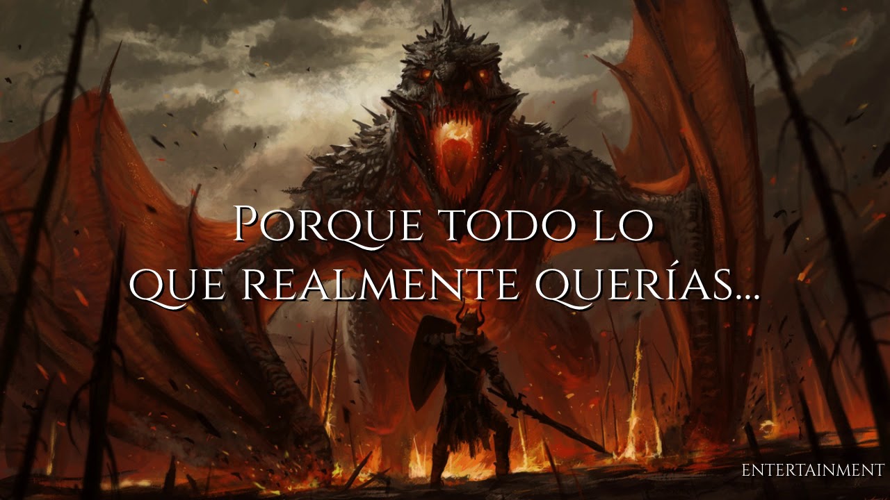 Klergy, Valerie Broussard - The Beginning Of The End (Letra traducida)