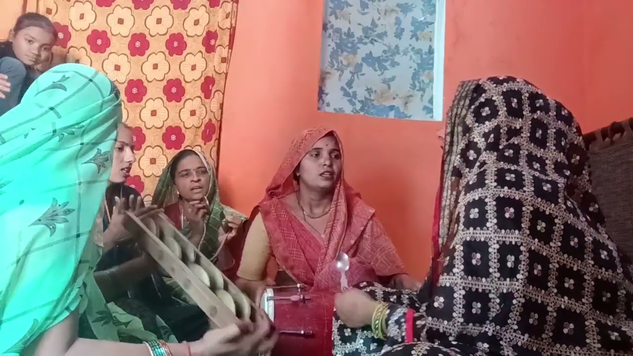 🙏 मैं तो भजन बहुत सुंदर👌 अपनी कलम से लिखा ✍️हुआ अम्मा👍 के द्वारा मुझे🌺 सतगुरु ले गया🔥