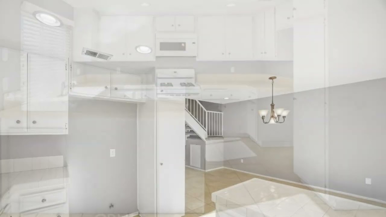 Home for Sale, Loma Linda CA 92354