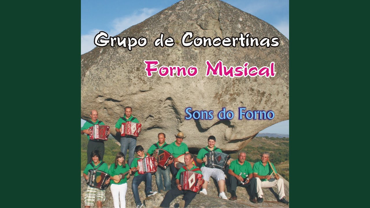 Verde Gaio