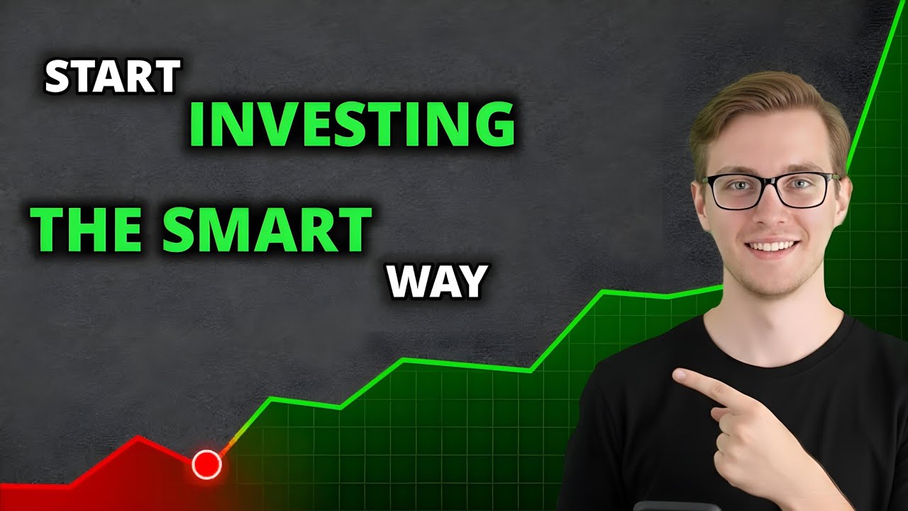 5 Future Sectors That Could Turn Long-Term Investors Into Millionaires || Stock Market Analysis 