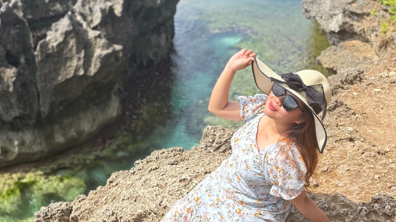 Bali Day 2!!!😍🥳
