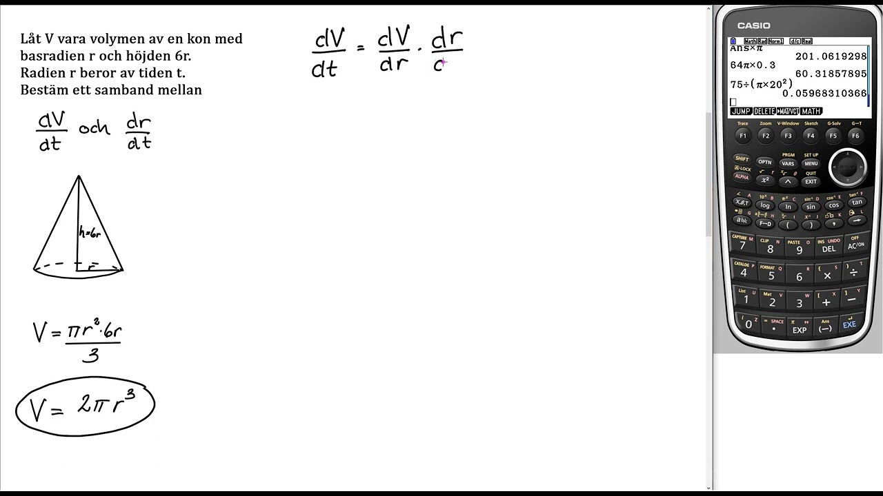 Matematik 5000+ 4 Uppgift 2347  för reviderad ämnesplan 2021