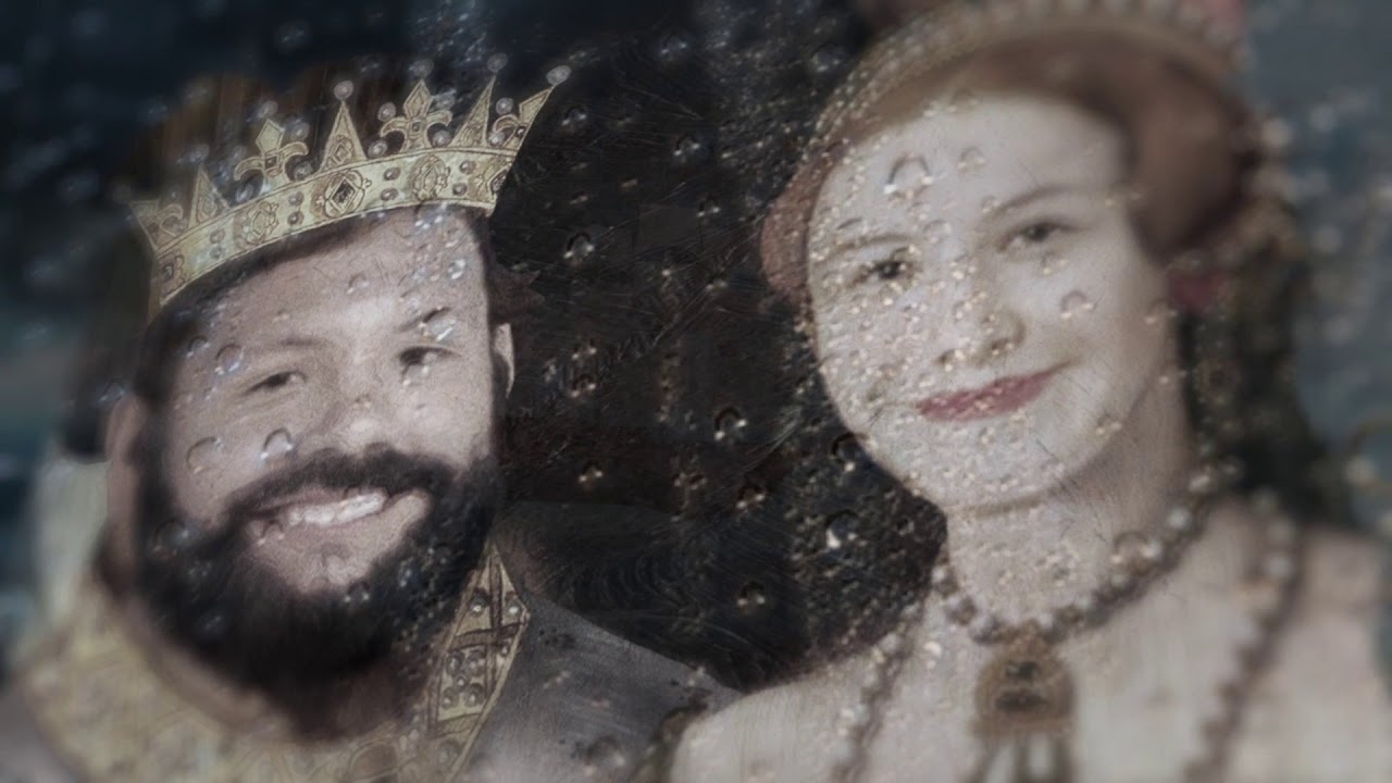 Divertimento 2019 - Frozen
