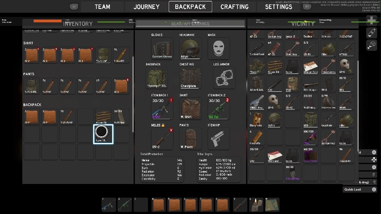 project delta duo killed.
