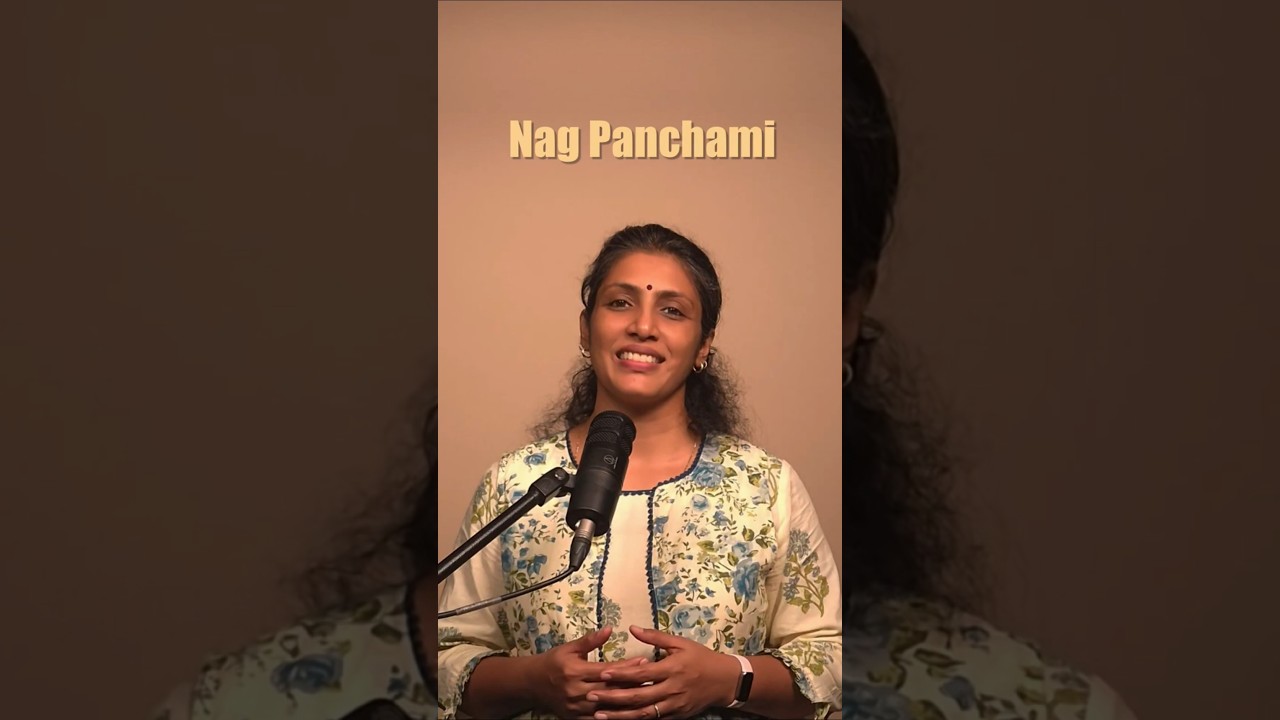 Nag Panchami