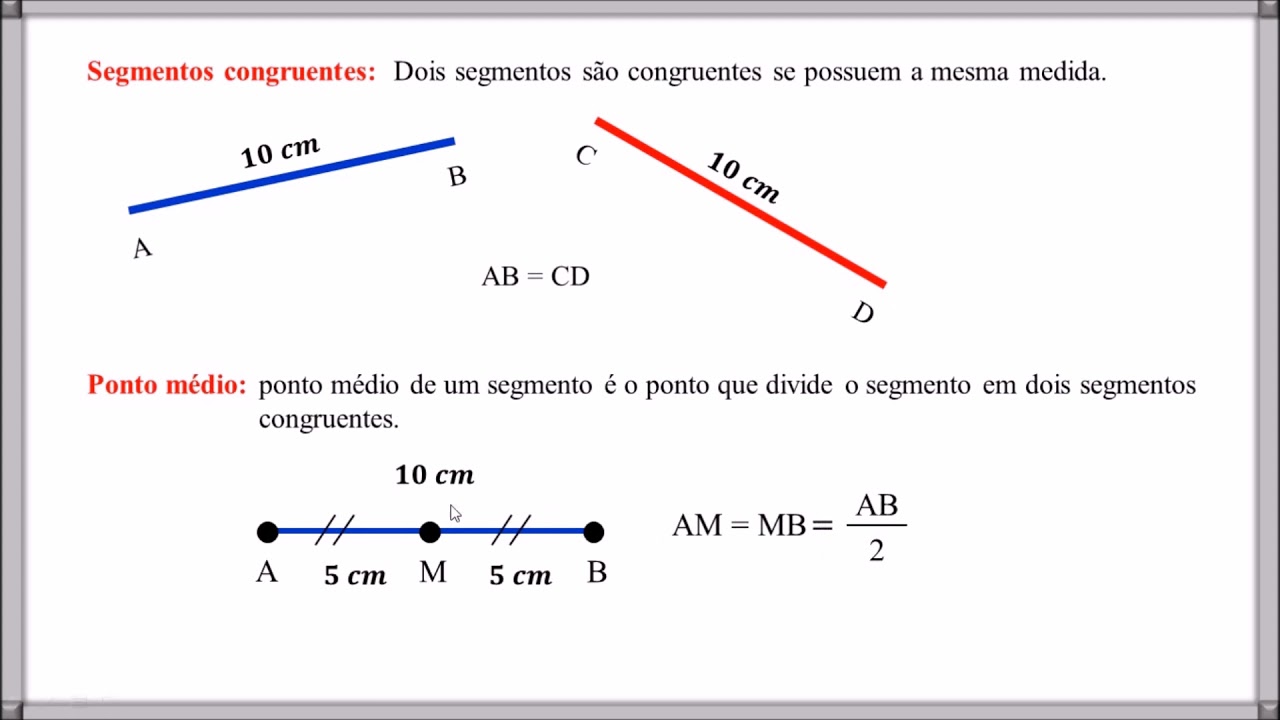 01 - INTRODUÇÃO