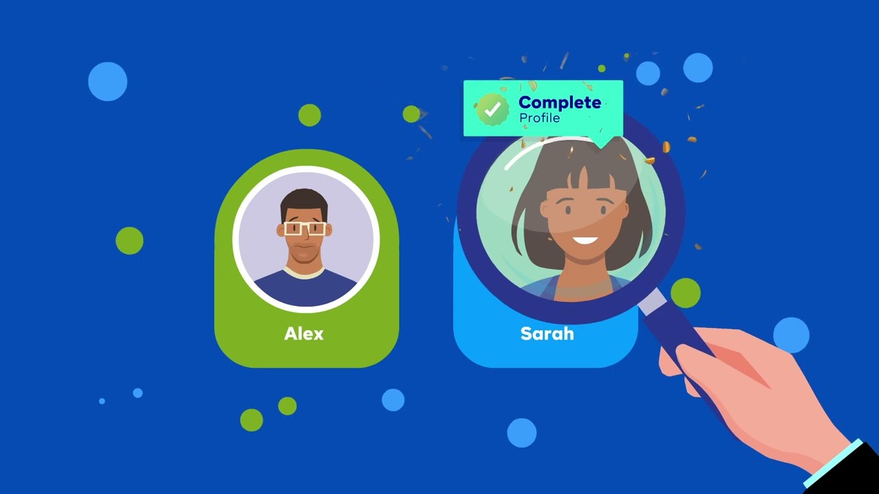 Job Seeker Profile Completion | Jobberman Ghana