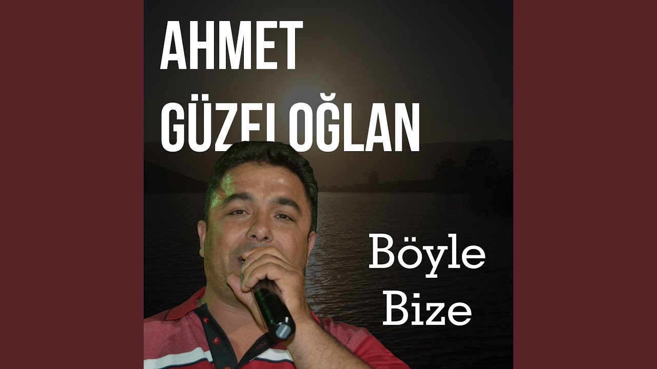Böyle Bize