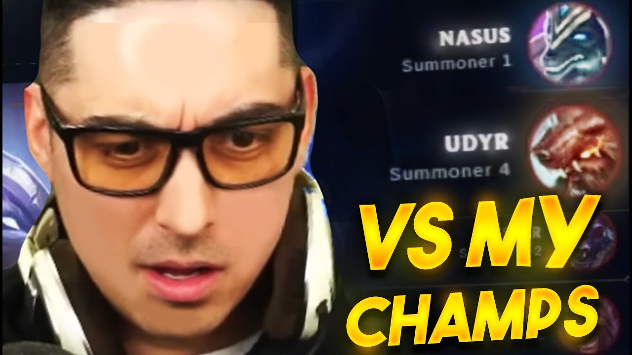 TRICK2G GETS THE TRICK2G TREATMENT!!!